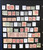 Kavel 3210 (43)