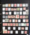 Kavel 3210 (46)