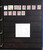 Kavel 3210 (50)