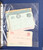 Kavel 3210 (51)