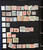 Kavel 3210 (62)