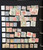 Kavel 3210 (66)