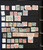 Kavel 3210 (68)