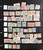 Kavel 3210 (71)