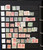 Kavel 3210 (82)