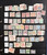 Kavel 3210 (85)