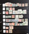 Kavel 3210 (87)