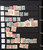 Kavel 3210 (90)
