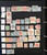 Kavel 3210 (96)