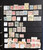 Kavel 3210 (101)