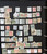 Kavel 3210 (102)