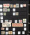Kavel 3210 (104)