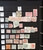 Kavel 3210 (112)