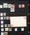 Kavel 3210 (118)