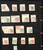 Kavel 3210 (122)