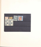 Lot 3248