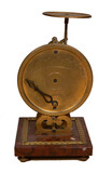 Kavel 1570