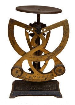 Kavel 1574