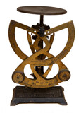 Kavel 1574