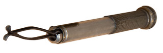 Kavel 1573