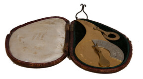 Kavel 1572