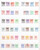 Kavel 1227 (4)