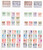Kavel 1227 (5)