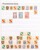 Kavel 1227 (7)