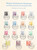 Kavel 1227 (8)