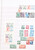 Kavel 1227 (10)