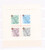 Kavel 1227 (11)