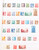Kavel 1227 (12)