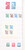 Kavel 1227 (13)