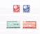 Kavel 1227 (14)