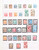 Kavel 1227 (15)