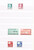 Kavel 1227 (17)