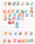 Kavel 1227 (18)