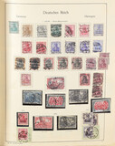 Kavel 1189