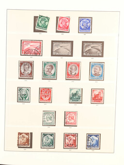 Kavel 1210