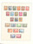 Kavel 1210 (2)