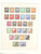 Kavel 1210 (3)