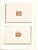 Kavel 1210 (6)