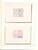 Kavel 1210 (7)