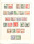 Kavel 1210 (9)