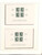 Kavel 1210 (11)