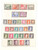 Kavel 1210 (17)