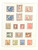 Kavel 1210 (19)