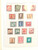 Kavel 1210 (21)