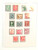 Kavel 1210 (23)