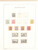 Kavel 1210 (29)